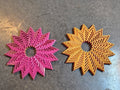 3D Printed Fidget Toy