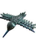 3d Printed Flexi Hummingbird