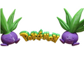 3D Printed Pokemon Sign